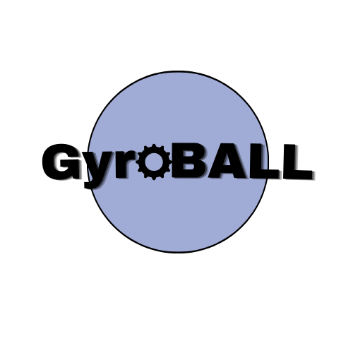 GyroBALL